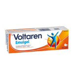 voltaren-emulgel