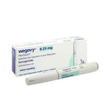 wegovy-0.25-mg