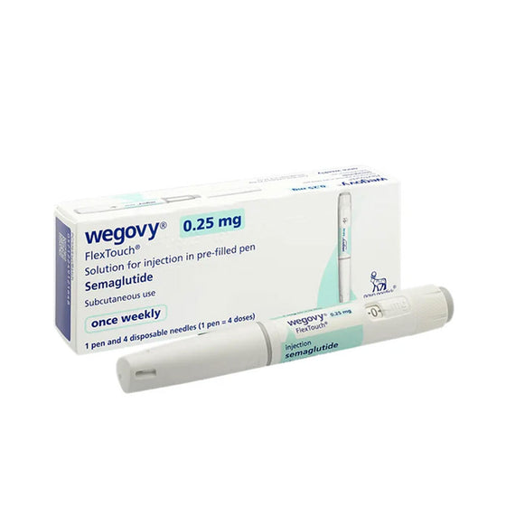 wegovy-0.25-mg