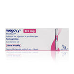 wegovy-0.5-mg