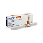 wegovy-1-mg
