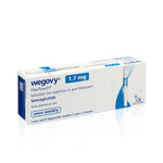 wegovy-1.7-mg