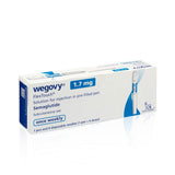 wegovy-1.7-mg
