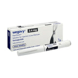 wegovy-2.4-mg