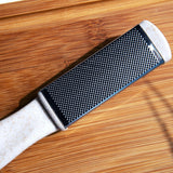 So Eco Foot Rasp