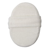 SoEco Gentle Exfoliating Sponge