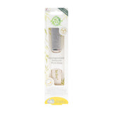 So Eco Foot Rasp