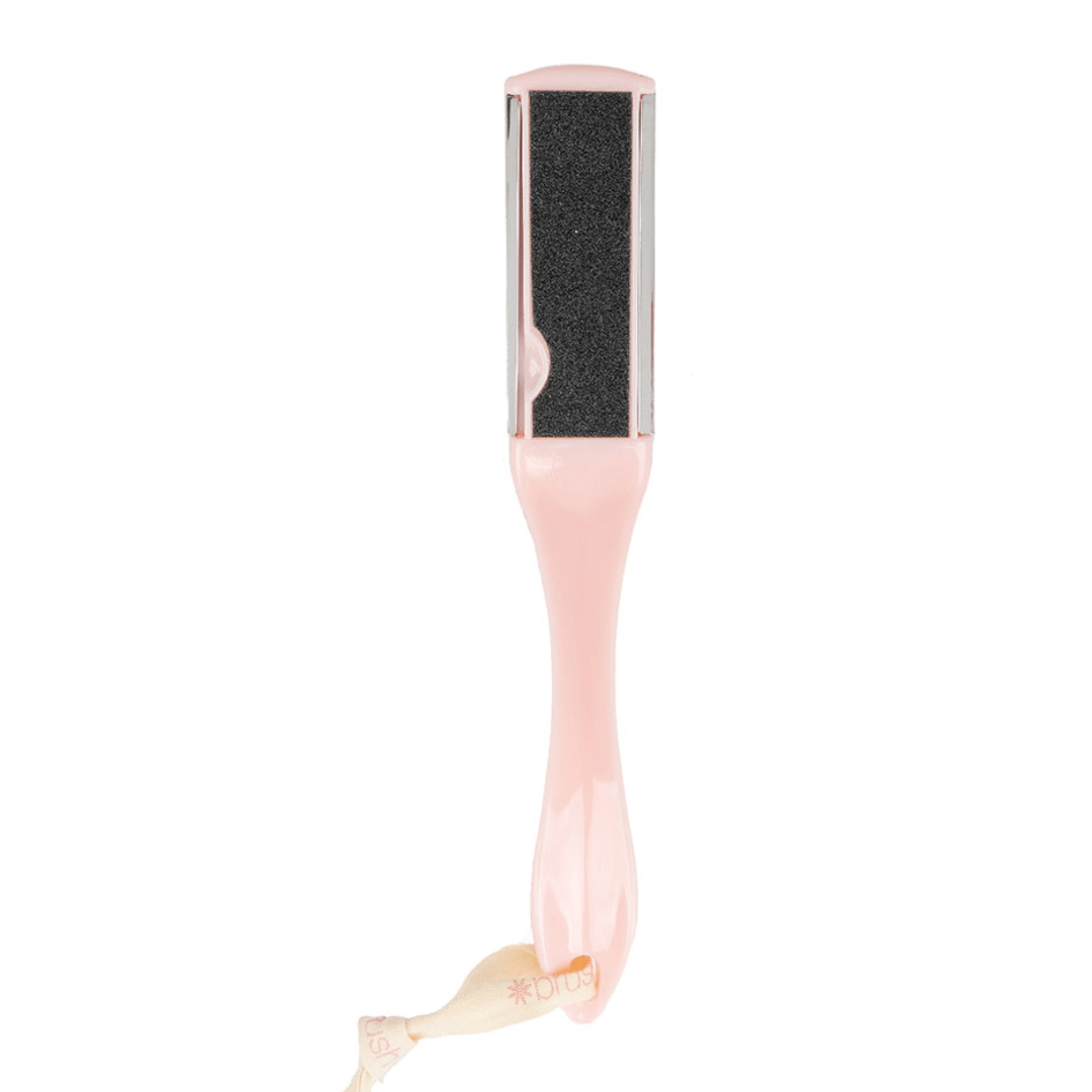 Brushworks_Foot_Rasp