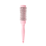 Brushworks Round Radial Brush - Small