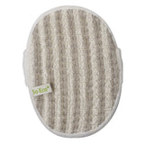SoEco Gentle Exfoliating Sponge