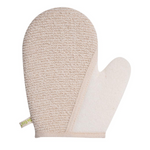 https://soinvogue.com/product/so-eco-2-1-exfoliating-glove/