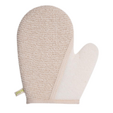 https://soinvogue.com/product/so-eco-2-1-exfoliating-glove/