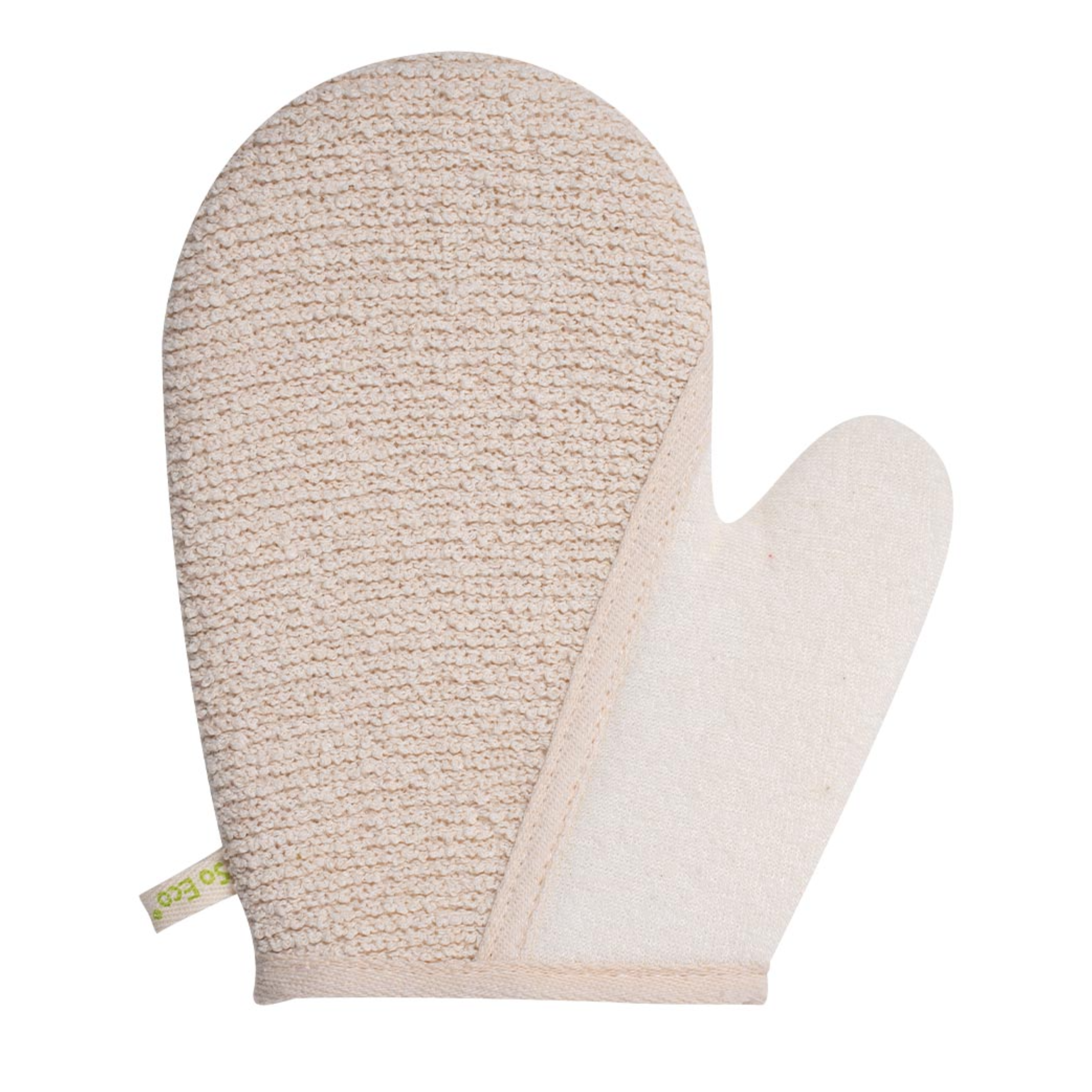 https://soinvogue.com/product/so-eco-2-1-exfoliating-glove/