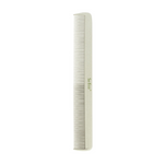 SoEco Duo Cutting Comb