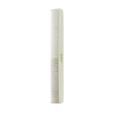 SoEco Duo Cutting Comb
