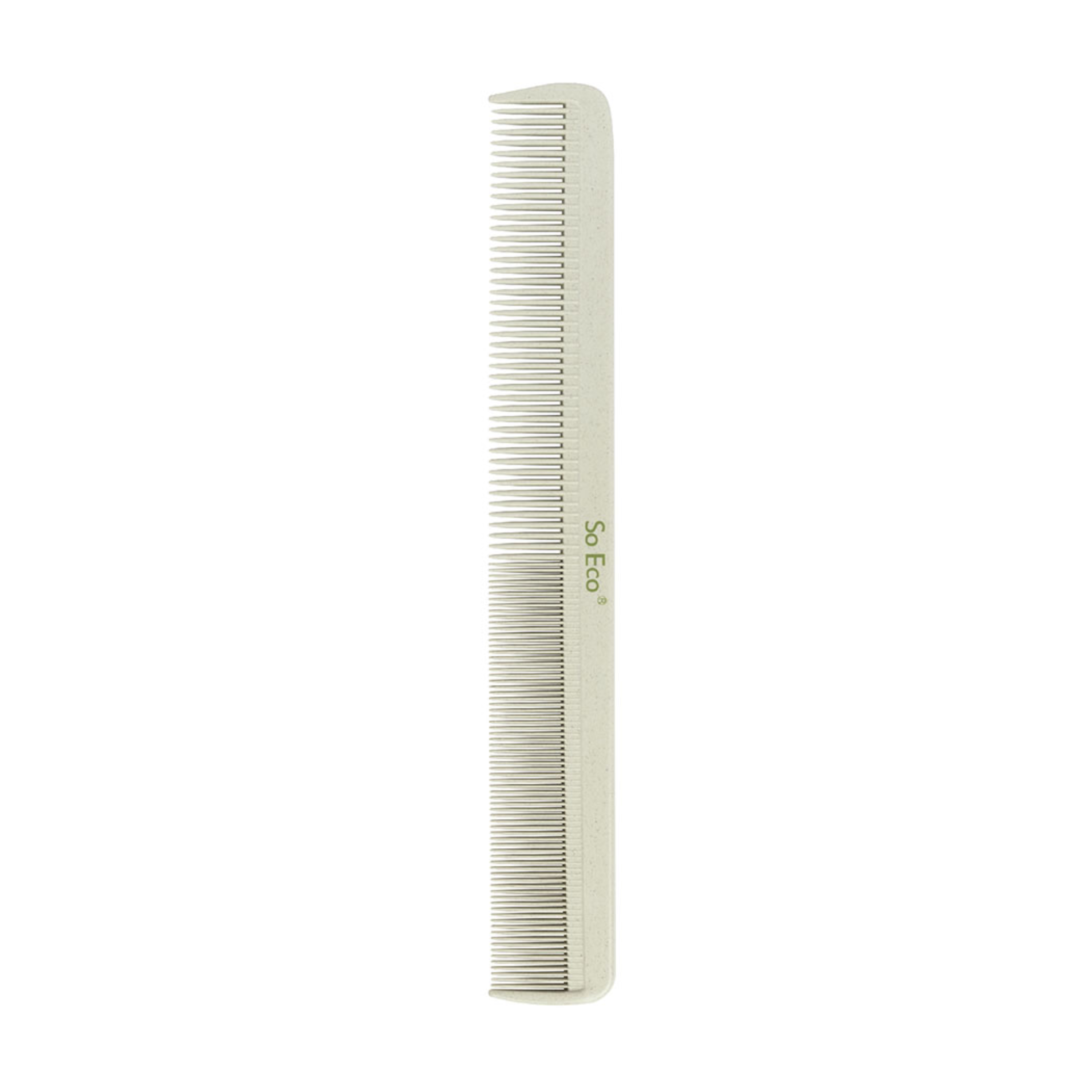 SoEco Duo Cutting Comb