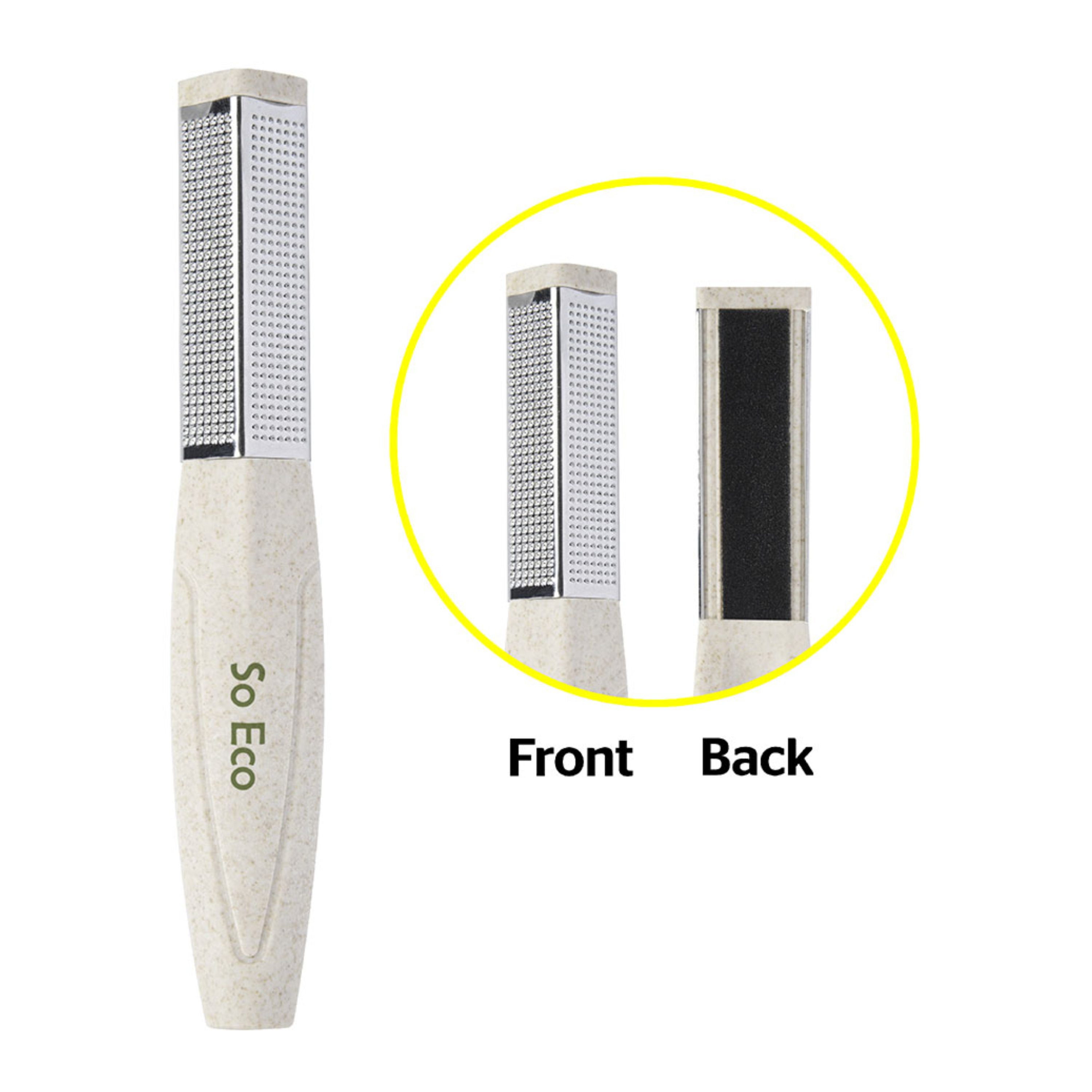 SoEco_Foot_Rasp_Duo