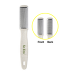 So Eco Foot Rasp