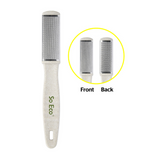 So Eco Foot Rasp