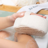 SoEco Gentle Exfoliating Sponge