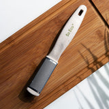 So Eco Foot Rasp